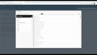 Planview Task Integration [upl. by Aineles]