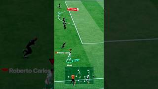 Campos  Goalkeeper Saves Or Not  Fcmobile shorts shortvideo shortfeed viral football fifa [upl. by Mariel]