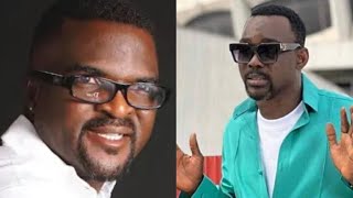 PASUMA Vs OBESERE NO BE TODAY LISTEN TO THE END [upl. by Templia]