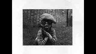 Television Personalities  I Know Where Syd Barrett Lives demo version [upl. by Nanah]