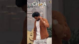 CHAA SONG BY RAHUL GILL punjbaivideo punjabisong song punjabimusic punjabisong chakachak [upl. by Sierra940]