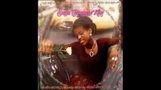 Evelyn Champagne King  The show is over [upl. by Noyes]