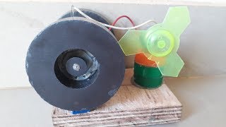 Free Energy Device With Using New Ideas [upl. by Lippold236]