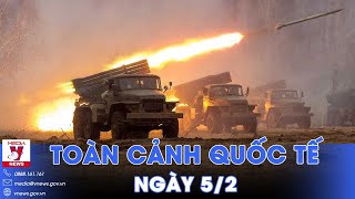 Toàn cảnh Quốc tế 52 Ngày đen đủi của Nga Rơi trực thăng Mi8 tàu chiến Ivanovets bị đánh chìm [upl. by Larisa]