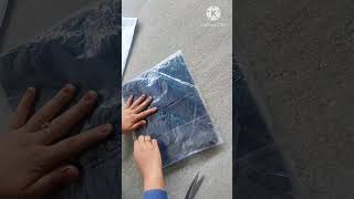 cilory brand t shirt unboxing cilory trending [upl. by Roscoe]