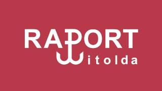 Raport Witolda 411 [upl. by Namsu606]