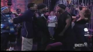 WAYAN BROTHERS FIGHTING SCENE LMFAO [upl. by Iinde]