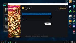 How to change Rockstar account for FiveM [upl. by Peterson]