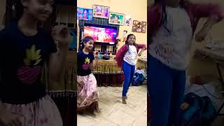 song music folk telugu tamil tamilsong dance allahﷻallahﷻ tamilmusic [upl. by Akehsar]