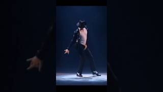 Michael Jackson 🌟 BILLIE JEAN 🌟  Live 1995 MTV 🏅📢🛑🔥 michaeljackson dance popping live amazing [upl. by Adiehsar]