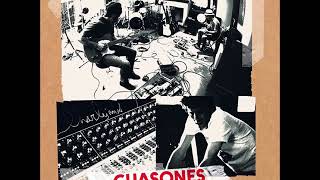 Guasones  Hdp AUDIO [upl. by Sreip]