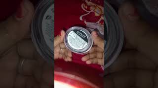 Lakme perfect radiance dry 😲🤫 cream Hindi review trending cream skincare beauty shorts [upl. by Gaskill965]