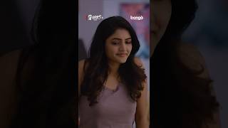 বিয়ের পাত্রীকে এটা কি বলল পাত্রী 3 ROSES  Bangla Dubbed Series  Eesha Rebba Payal shorts [upl. by Ennaej]