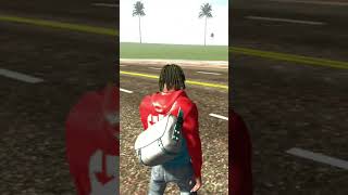 emotecheatcode shortsfeed indianbikedriving3d shortvideo gaming trendingshorts shorts trend [upl. by Ezaria]