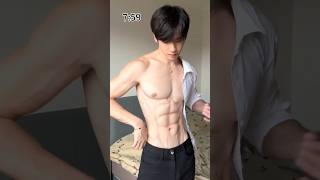 BL TikTok Video 소년 사랑 소년 boy Love boy boylove blshorts bltiktok bl boyloveboy foryou fyp [upl. by Pitzer]