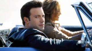 Gigli full movie online free part 1 [upl. by Denice]