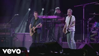 Hombres G  Si No Te Tengo a Ti En Vivo [upl. by Vicki]