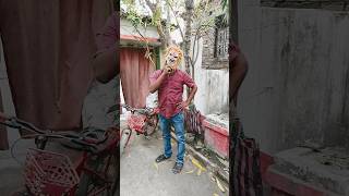 funny video Candy Gudiya Ki Gudiya [upl. by Adnovaj]