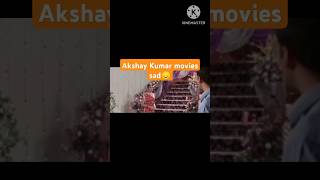 Andaaz full movie ❤️ Akshay Kumar movie shorts [upl. by Broderick861]