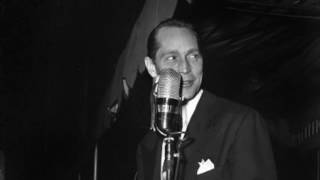 Franchot Tone on Information Please 1944 [upl. by Aliak]