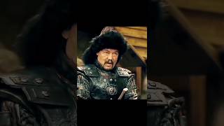 Ertugrul 🔥tum ly ay Jis ki hamy zurorat theshorts feeds [upl. by Bang337]