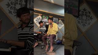 Visnu raval ne aankho nhi viralmusic arjunthakornewsong newmusicrelease funny arjunthakor [upl. by Amolap]