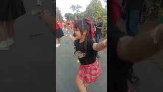 Salam kerong karnaval ceksoundkarnavalfullhoregmusikasik djkarnaval [upl. by Cruce]