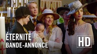 Eternité  Bandeannonce Officielle HD [upl. by Janella]