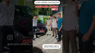 GURU KIRPA CAR BAZAR LUDHIANA 9023911811 [upl. by Valentina]