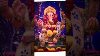 Maurya maurya re ganpatibappamorya ganeshchaturthi [upl. by Del576]