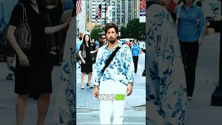 Flying Kick  You Dont Mess With The Zohan shorts funny [upl. by Buckler]