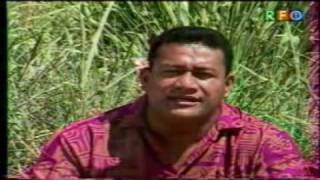 Kamali  quot Uvea mo Futuna quot [upl. by Jarin605]