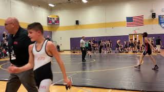 Klinger vs upper Moreland 121423 [upl. by Pillihp335]