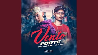 Vento Forte [upl. by Atselec]