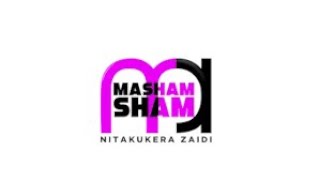 🔴LIVE MASHAMSHAM NDANI YA WASAFI FM I 24102024 [upl. by Anaihr]