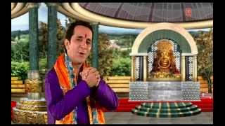 Sheetla Maiya Teri Mahima Nirali Full Song I Kade Dhaam Hai Nirala [upl. by Pebrook688]