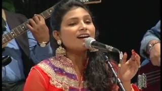 SongYe Lo Main Hari Piya by Yashpreet Kaur [upl. by Ferdinana]