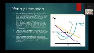 práctica calificada 2Helbert Angel Mamani Cuba [upl. by Meador525]