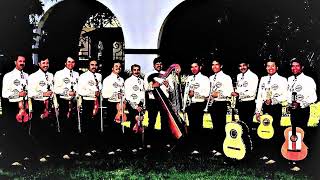 Mariachi Uclatlán – Las chiapanecas Del disco “Greatest Fiesta Songs” [upl. by Aihselef443]