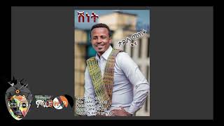 Tadese Mekete ታደሰ መከተ  Shinet ሽነት  New Ethiopian Music 2018Official Video [upl. by Hgielsel579]