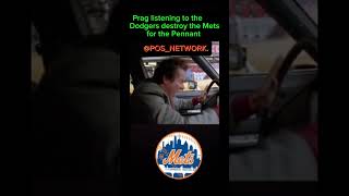 Will Prag bet on the World Series shorts fyp memes viralvideo fypシ゚viral funny [upl. by Rawley]