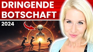 Birgitt Fischer Brutale Wahrheit endlich enthüllt 😲 Aktuelle Prophezeiung [upl. by Felton]