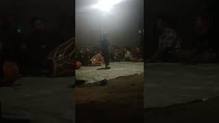 Pancak silat Banten [upl. by Morez323]