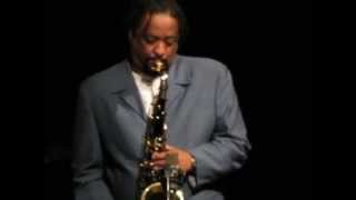 Milcho Leviev amp Chico Freeman  Live at Porgy amp Bess Vienna Austria 20120513 [upl. by Alemrac]