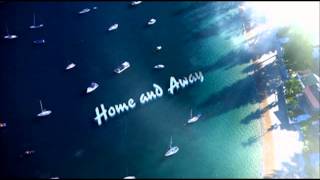 home and away theme song [upl. by Eleonore]