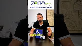 Best Heart Exercises for Seniors Citizens to Do at Home For Over 60s 65 70s 75 amp 80s yearsold [upl. by Greenburg]