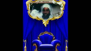 Yahweh Ben Yahweh Teaching Theocracy [upl. by Lynne]