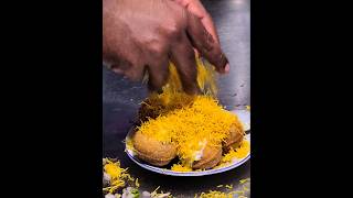 Dahi Sev Puri  Alibaug Chowpatty [upl. by Iverson]