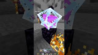 1v1ing a fellow Prestige usercpvp crystalpvp mcpvp minecraft cpvpmontage vanillaplus drdonut [upl. by Rebliw]