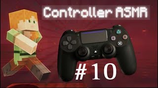 Hive Skywars Controller ASMR 10 [upl. by Orpah]